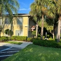 3 bedrooms apartment for rent in Buckingham - Fort Myers, Fort Myers