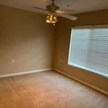 3 bedrooms apartment for rent in Buckingham - Fort Myers, Fort Myers