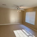 3 bedrooms apartment for rent in Buckingham - Fort Myers, Fort Myers