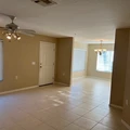 3 bedrooms apartment for rent in Buckingham - Fort Myers, Fort Myers