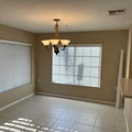 3 bedrooms apartment for rent in Buckingham - Fort Myers, Fort Myers