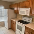3 bedrooms apartment for rent in Buckingham - Fort Myers, Fort Myers