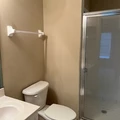 3 bedrooms apartment for rent in Buckingham - Fort Myers, Fort Myers