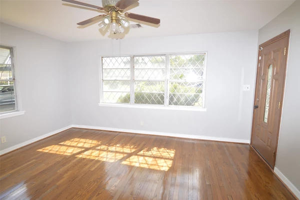 3 bedrooms apartment for rent in Edgebrook - Se Houston, Houston