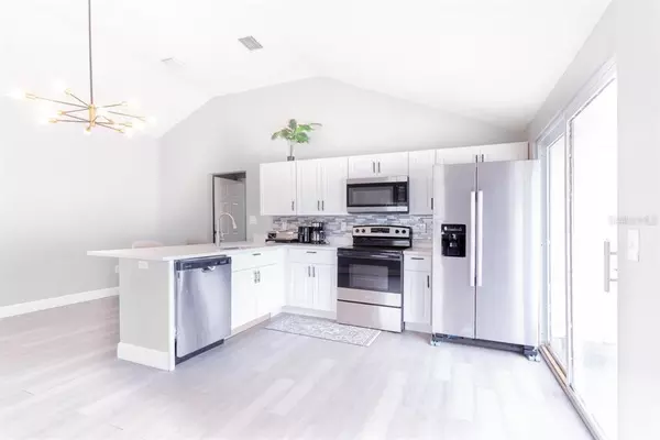 3 bedrooms apartment for rent in Temple Terrace - North Tampa, Tampa