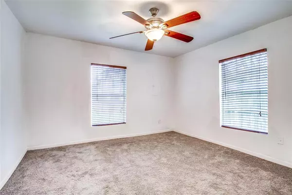 2 bedrooms apartment for rent in Stemmons Corridor - Nw Dallas, Dallas