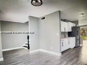 3 bedrooms apartment for rent in Oak Ridge - West Orlando, Orlando
