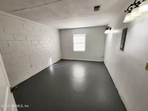 3 bedrooms apartment for rent in Cedar Hills - Westside, Jacksonville