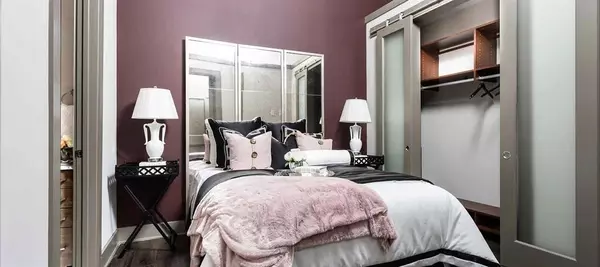 1 bedroom apartment for rent in Vickery Meadow - Ne Dallas, Dallas