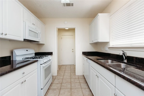 3 bedrooms apartment for rent in Anderson Mill - North Austin, Austin
