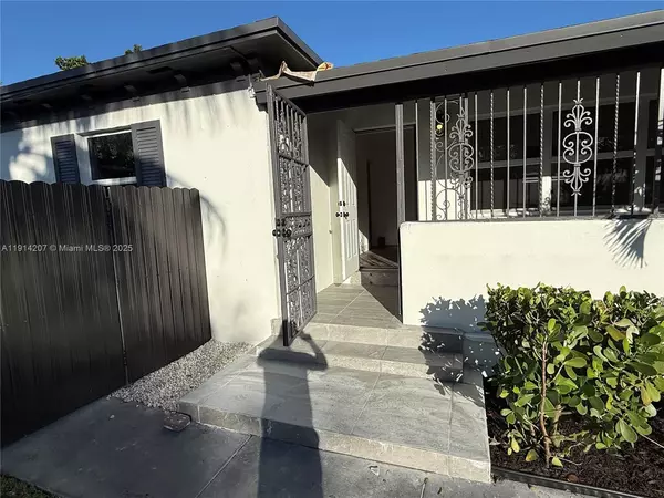 2 bedrooms apartment for rent in North Miami - Miami Dade, Miami