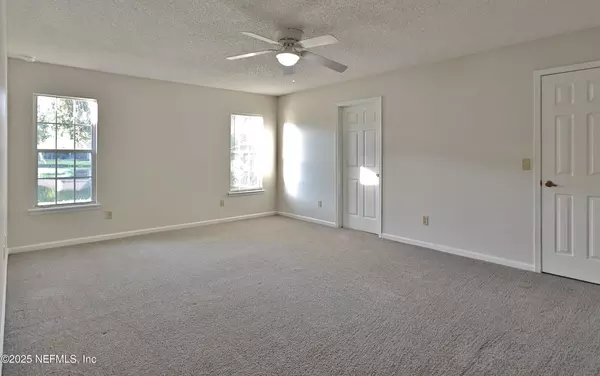 4 bedrooms apartment for rent in Baymeadows - Southside, Jacksonville