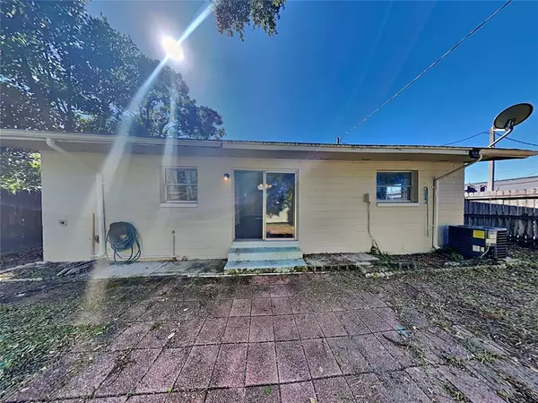 2 bedrooms apartment for rent in Uptown Orlando - Central Orlando, Orlando