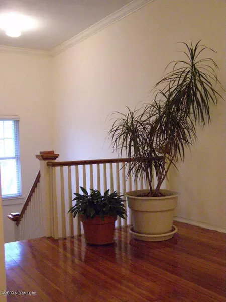 1 bedroom apartment for rent in Brooklyn JAX - Downtown JAX, Jacksonville