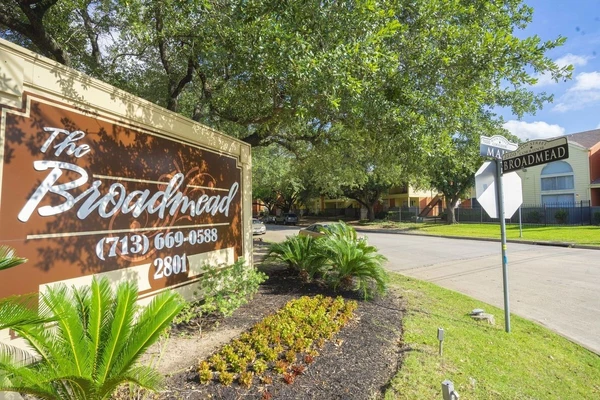 2 bedrooms apartment for rent in Braeswood Place - Inner Loop, Houston