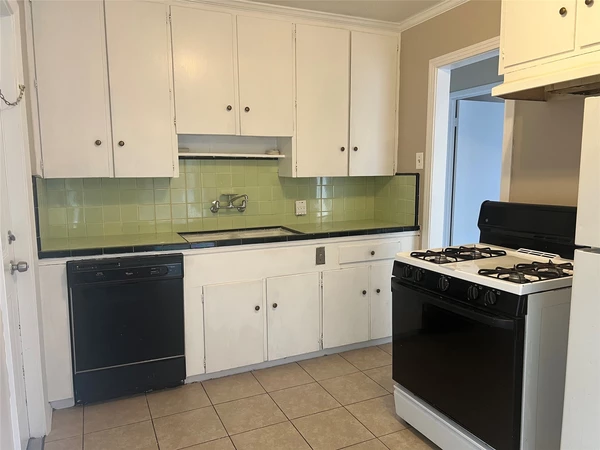 3 bedrooms apartment for rent in Northshore - Ne Houston, Houston