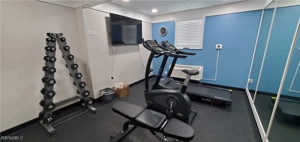 2 bedrooms apartment for rent in Fort Myers - Fort Myers, Fort Myers