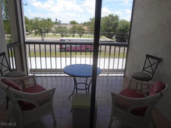 2 bedrooms apartment for rent in Fort Myers - Fort Myers, Fort Myers