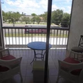 2 bedrooms apartment for rent in Fort Myers - Fort Myers, Fort Myers