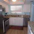 2 bedrooms apartment for rent in Fort Myers - Fort Myers, Fort Myers