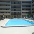 2 bedrooms apartment for rent in Fort Myers - Fort Myers, Fort Myers