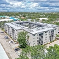 2 bedrooms apartment for rent in Fort Myers - Fort Myers, Fort Myers