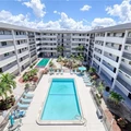 2 bedrooms apartment for rent in Fort Myers - Fort Myers, Fort Myers