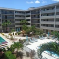 2 bedrooms apartment for rent in Fort Myers - Fort Myers, Fort Myers