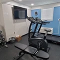 2 bedrooms apartment for rent in Fort Myers - Fort Myers, Fort Myers