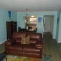 2 bedrooms apartment for rent in Fort Myers - Fort Myers, Fort Myers