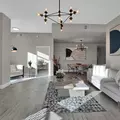 2 bedrooms apartment for rent in South Eola - Central Orlando, Orlando