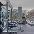 2 bedrooms apartment for rent in South Eola - Central Orlando, Orlando