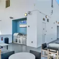 2 bedrooms apartment for rent in South Eola - Central Orlando, Orlando