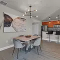 2 bedrooms apartment for rent in South Eola - Central Orlando, Orlando