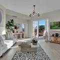 2 bedrooms apartment for rent in South Eola - Central Orlando, Orlando