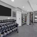 2 bedrooms apartment for rent in South Eola - Central Orlando, Orlando