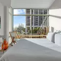2 bedrooms apartment for rent in South Eola - Central Orlando, Orlando