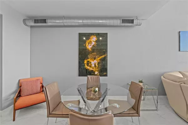 1 bedroom apartment for rent in Central Business District - Central Orlando, Orlando