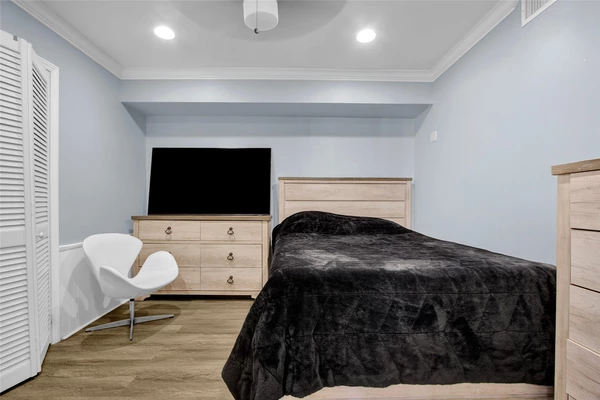 3 bedrooms apartment for rent in Washington Ave. / Memorial Park - Inner Loop, Houston