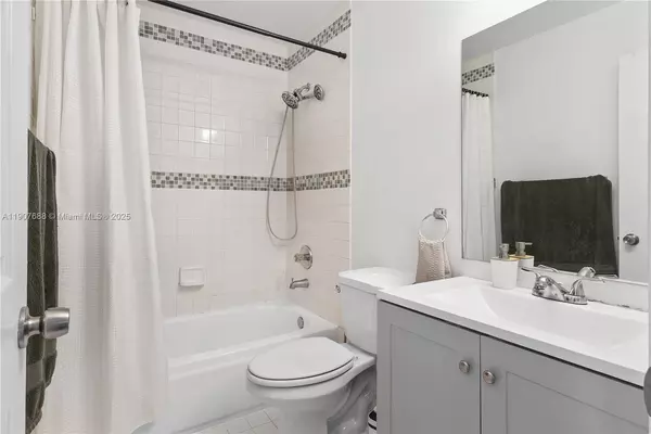 3 bedrooms apartment for rent in The Hammocks - Miami Dade, Miami