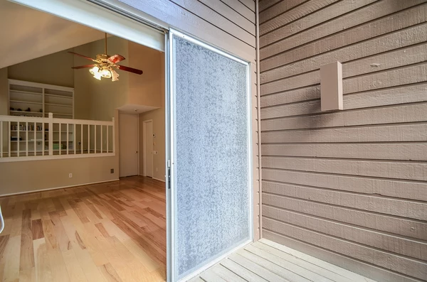 3 bedrooms apartment for rent in Woodlake/ Briar Meadow - West Houston, Houston