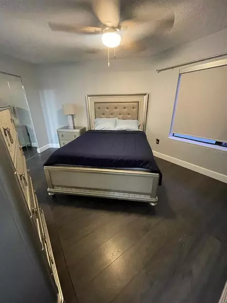 1 bedroom apartment for rent in Vista East - East Orlando, Orlando