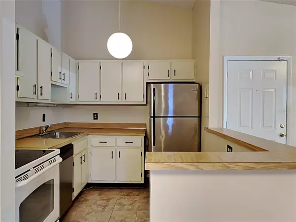 2 bedrooms apartment for rent in Conway - South Orlando, Orlando