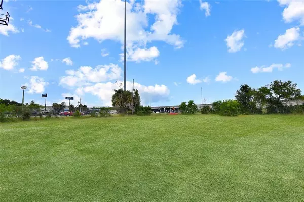 Studio Apartment for rent in Cedar Hills - Westside, Jacksonville