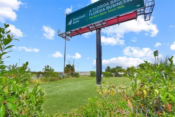 Studio Apartment for rent in Cedar Hills - Westside, Jacksonville