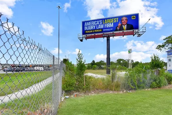 Studio Apartment for rent in Cedar Hills - Westside, Jacksonville