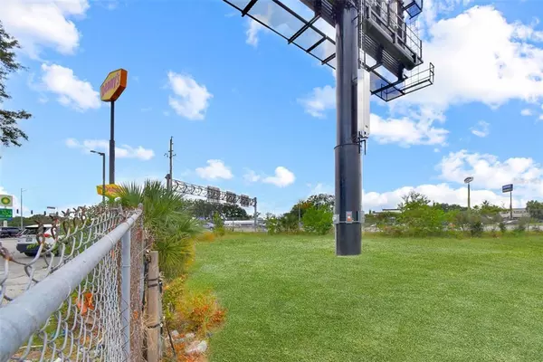 Studio Apartment for rent in Cedar Hills - Westside, Jacksonville