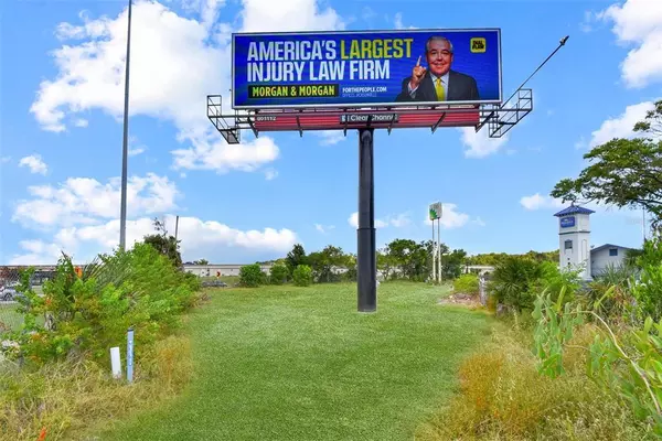 Studio Apartment for rent in Cedar Hills - Westside, Jacksonville