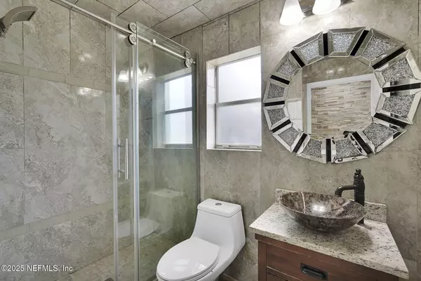 4 bedrooms apartment for rent in Crystal Springs - Westside, Jacksonville