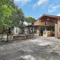 4 bedrooms apartment for rent in Crystal Springs - Westside, Jacksonville